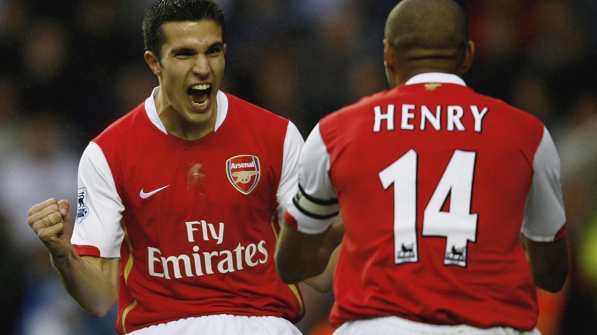 美洲杯VAR判罚回顾与分析，美洲杯有vr吗