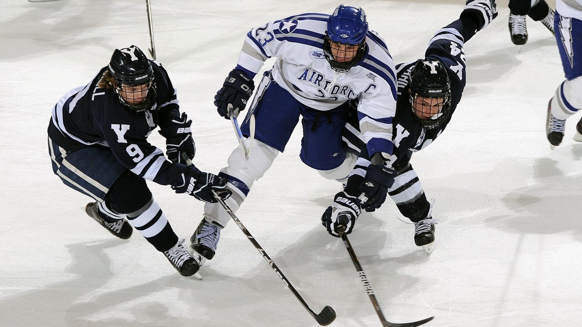 美洲杯星光璀璨：明星逐梦绿茵场，美洲杯有哪些明星