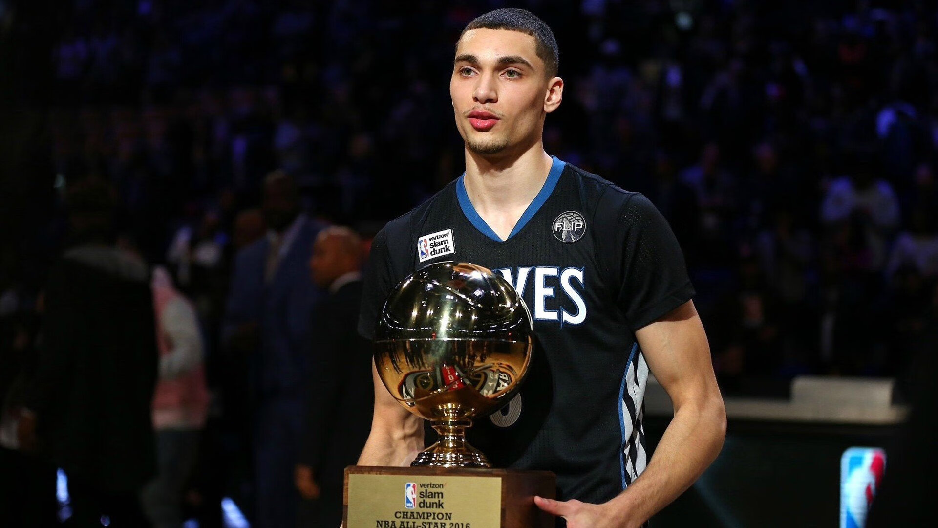 英超最燃对抗：每一次冲刺都是生死瞬间，英超最精彩比赛