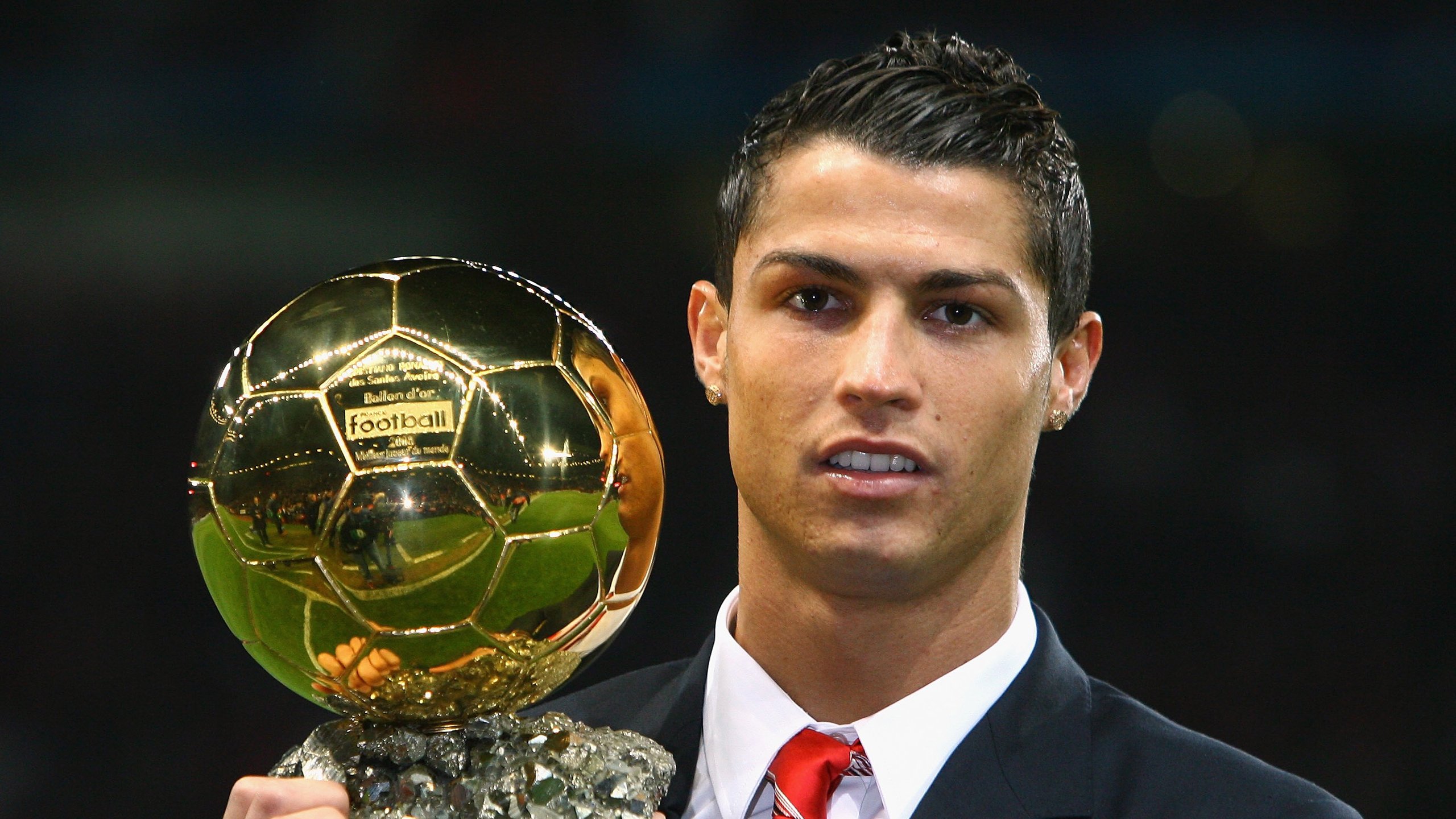 阿根廷青年新星崭露头角，国家队未来可期