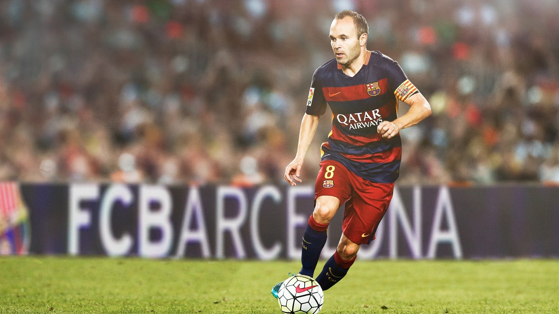 雷霆发布球员漫画形象塑造品牌亲和力，雷霆的球员名单