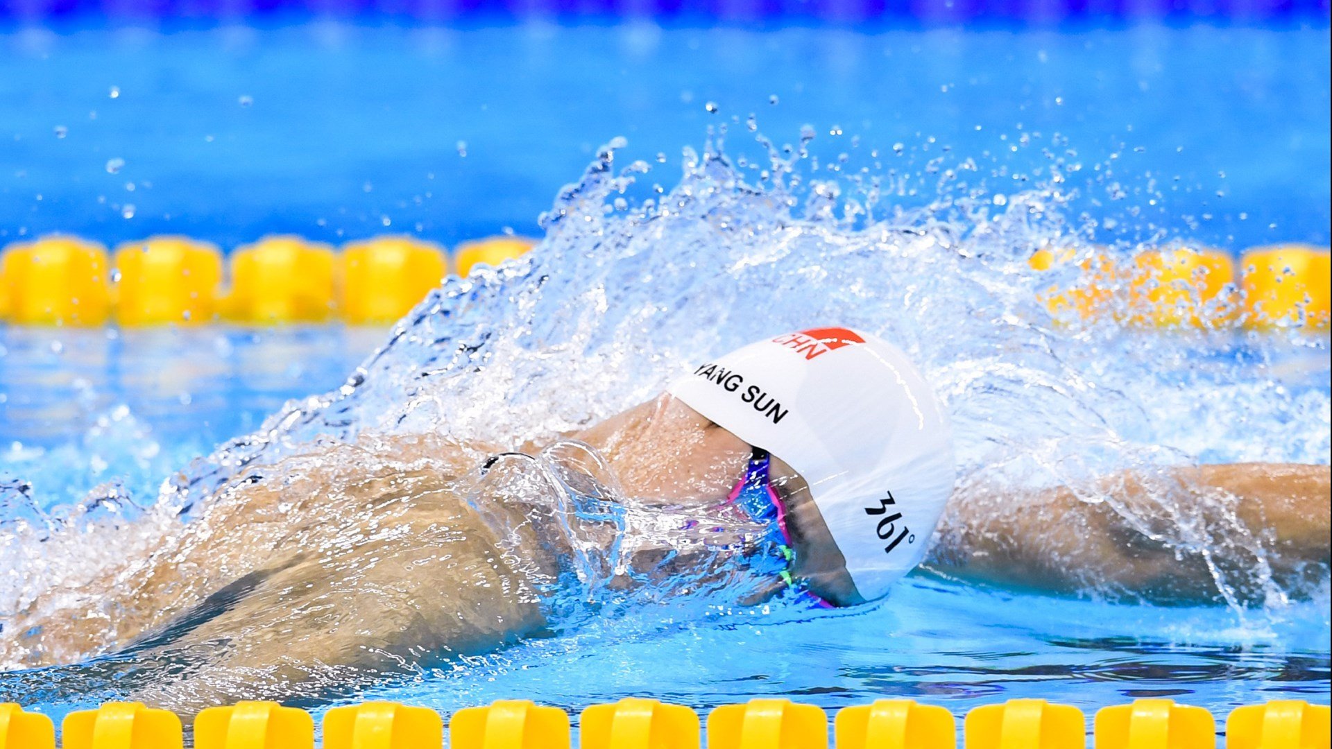 爱游戏官方入口-中国男篮战术板块全面升级融入多样化打法，中国男篮面临一个可怕的对手