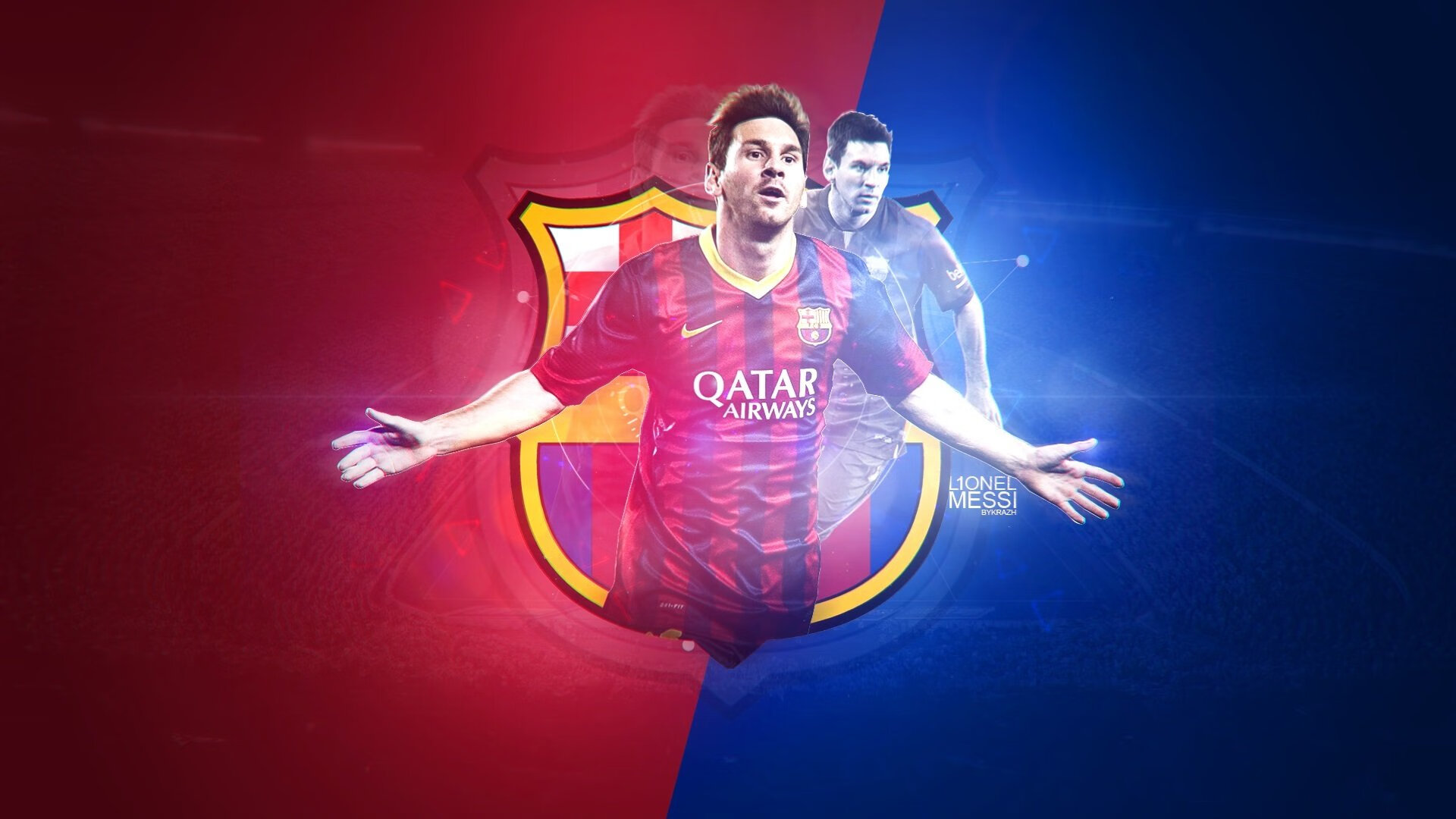 俱乐部打造球迷文化墙展示多年辉煌历史增强归属感，球迷俱乐部的英文短语