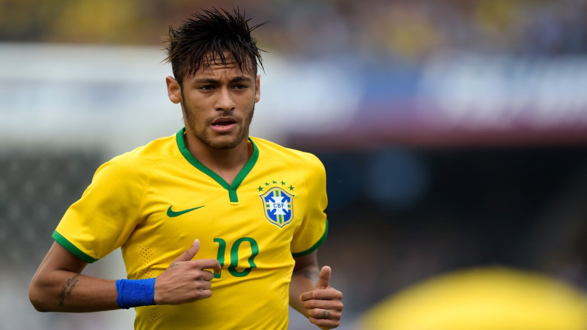 爱游戏-德甲快节奏攻防：场场精彩，火花四溅！，德甲最快进球