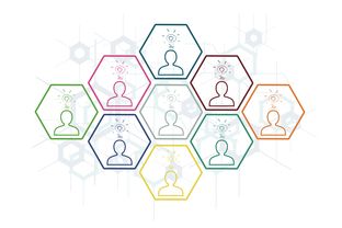 爱游戏体育在线-职业联赛推动场馆信息统一化便于多方协同管理，竞赛场馆运行分区有哪些