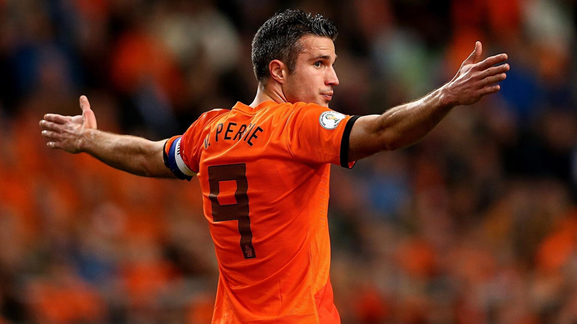 爱游戏网址登录-自由泳接力波兰配合默契，4×200自由泳接力全程回放